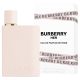 Burberry Her EDP Intense 100ml - EP3146350