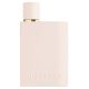 Burberry Her EDP Intense 100ml - EP3146350