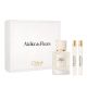 Chloe Atelier des Fleurs Cedrus Set EDP 50ml + 2 x 10ml - EP2951910