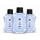 Adidas UEFA Goal Edition EDT  trio pack 3x100ml ( 3 komada ) - EP3203194