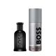 Hugo Boss Bottled parfemski set ( 50ml Parfum + 150ml Deo ) - QKPGB0017