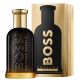 Hugo Boss Bottled Absolu Parfum Intense 200ml - EP2888175