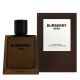 Burberry Hero Parfum Intense 100 ml - EP3215655