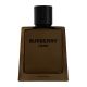 Burberry Hero Parfum Intense 100 ml - EP3215655