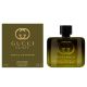 Gucci Guilty Absolu de Parfum Pour Homme 60 ml - EP3215692
