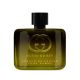 Gucci Guilty Absolu de Parfum Pour Homme 60 ml - EP3215692