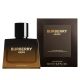 Burberry Hero Elixir de Parfum 60 ml - EP3215652