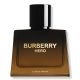 Burberry Hero Elixir de Parfum 60 ml - EP3215652