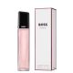 Hugo Boss Femme EDP 75ml - EP3003423