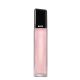 Hugo Boss Femme EDP 75ml - EP3003423