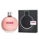 Hugo Boss Deep Red EDP 75ml - EP3003420