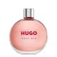 Hugo Boss Deep Red EDP 75ml - EP3003420