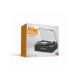 DENVER Gramofon VPB 262 LW, braon - EP3173218