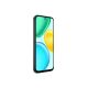 HONOR X7e 6/256GB, crna - EP3174262