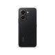 HONOR X7e 6/256GB, crna - EP3174262