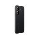 HONOR X7e 6/256GB, crna - EP3174262