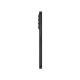 HONOR X7e 6/256GB, crna - EP3174262