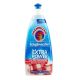 CHANTECLAIR sredstvo za uklanjanje tvrdokornih fleka Extra Power - 500ml - EP2998640