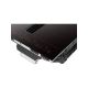 TESLA Ugradna ploča sa aspiratorom HIIH6410MBF - EP3179264