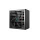 DEEPCOOL Napajanje 1000W PN1000-D, R-PNA00D-FC0B-JGEU-V2 - EP3136979