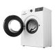GORENJE Mašina za pranje veša WG2PS72A12 - EP3194726