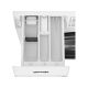 GORENJE Mašina za pranje veša WG2PS72A12 - EP3194726