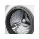 GORENJE Mašina za pranje veša WG2PS72A12 - EP3194726