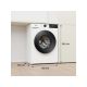 GORENJE Mašina za pranje veša WG2PS72A12 - EP3194726