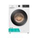 GORENJE Mašina za pranje veša WG2PS72A12 - EP3194726