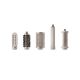 DREAME Stajler za kosu Air style AMF17A - EP3186823