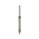 DREAME Stajler za kosu Air style AMF17A - EP3186823