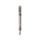 DREAME Stajler za kosu Air style AMF17A - EP3186823