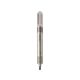 DREAME Stajler za kosu Air style AMF17A - EP3186823