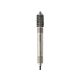 DREAME Stajler za kosu Air style AMF17A - EP3186823