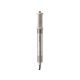 DREAME Stajler za kosu Air style AMF17A - EP3186823