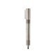 DREAME Stajler za kosu Air style AMF17A - EP3186823