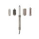 DREAME Stajler za kosu Air style AMF17A - EP3186823