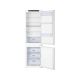 GORENJE Ugradni kombinovani frižider NRKI418EP1 - EP3199412