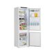 GORENJE Ugradni kombinovani frižider NRKI418EP1 - EP3199412