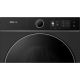 HISENSE Mašina za pranje veša WF5I1045BBQ - EP3216305