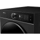 HISENSE Mašina za pranje veša WF5I1045BBQ - EP3216305