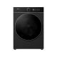 HISENSE Mašina za pranje veša WF5I1045BBQ - EP3216305