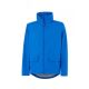HELLY HANSEN HH Kišna kabanica Voss veličina L, plava - 36173