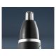 GRUNDIG Higijenski trimer MT 3810 - EP3170013