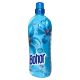 BOHOR Azure omekšivač za veš - 1,5l - EP2998688