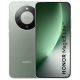 HONOR Magic8 Lite 8/256GB Forest Green - EP3309308