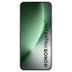 HONOR Magic8 Lite 8/256GB Forest Green - EP3309308
