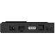 AMIKO Android box 2/16GB, 4K, WiFi - A11 BLU - 36191