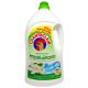 CHANTECLAIR gel deterdžent beli mošus 3600ml – 80 pranja - EP2998694