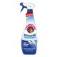 CHANTECLAIR Ekstra moćno sredstvo protiv kamenca - 625ml - EP2998691